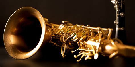 4k sax video|Sax Videos, Download The BEST Free 4k Stock Video Footage .